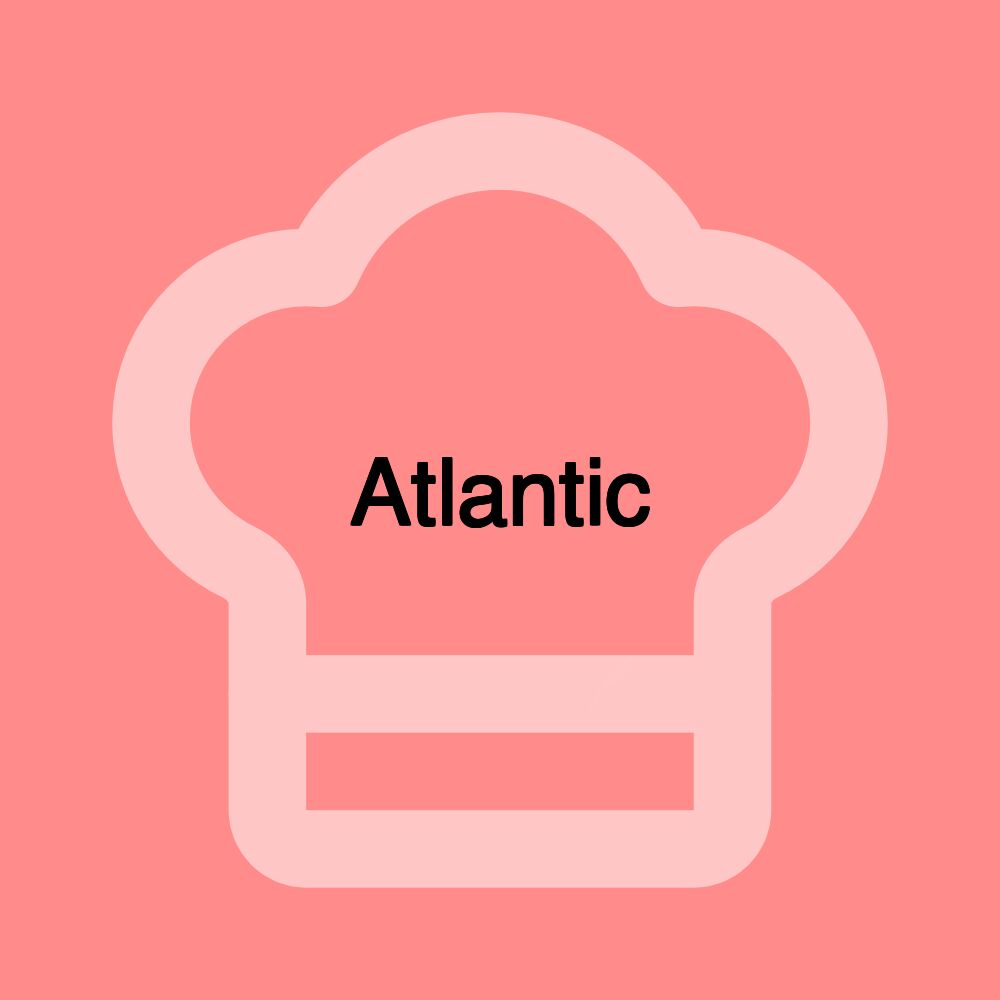 Atlantic