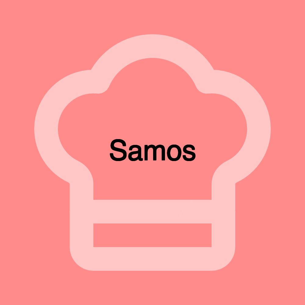 Samos