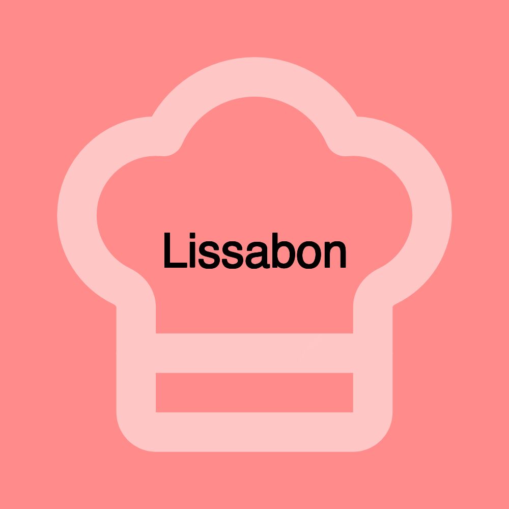 Lissabon