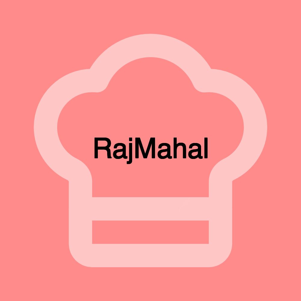 RajMahal