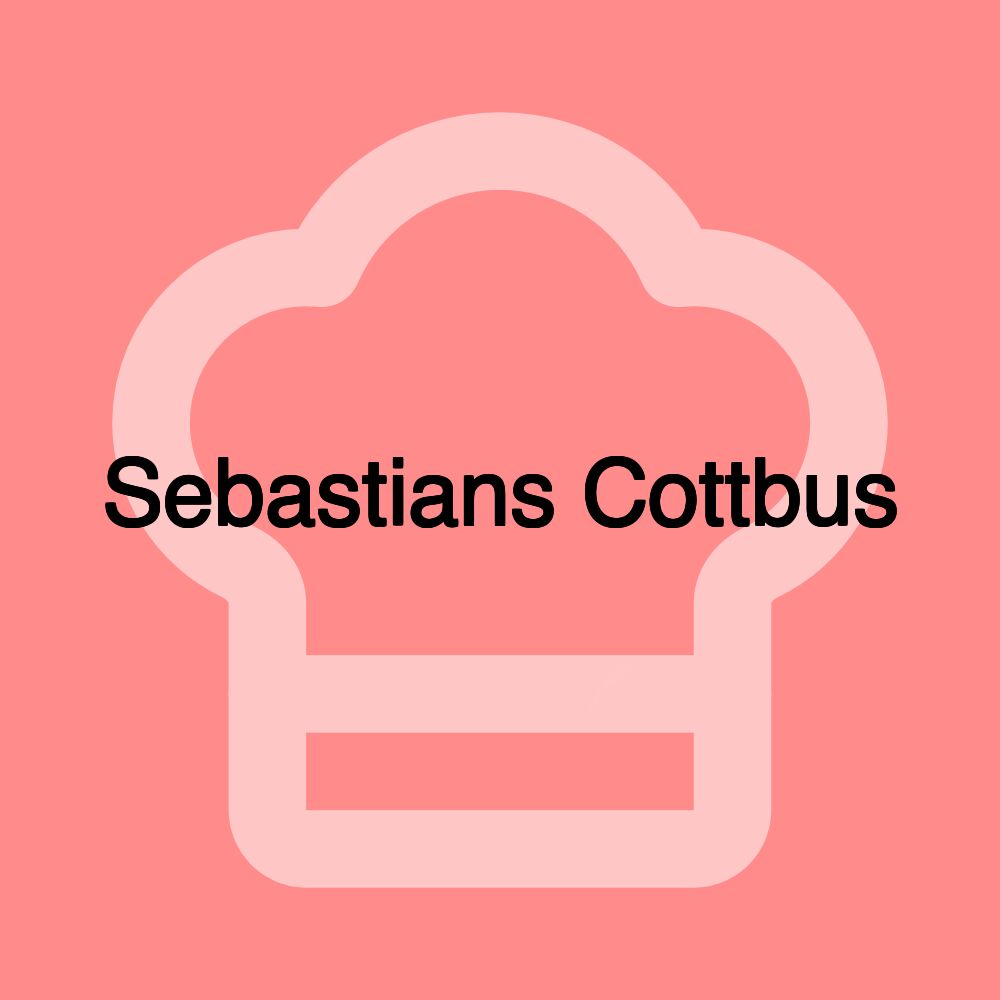 Sebastians Cottbus