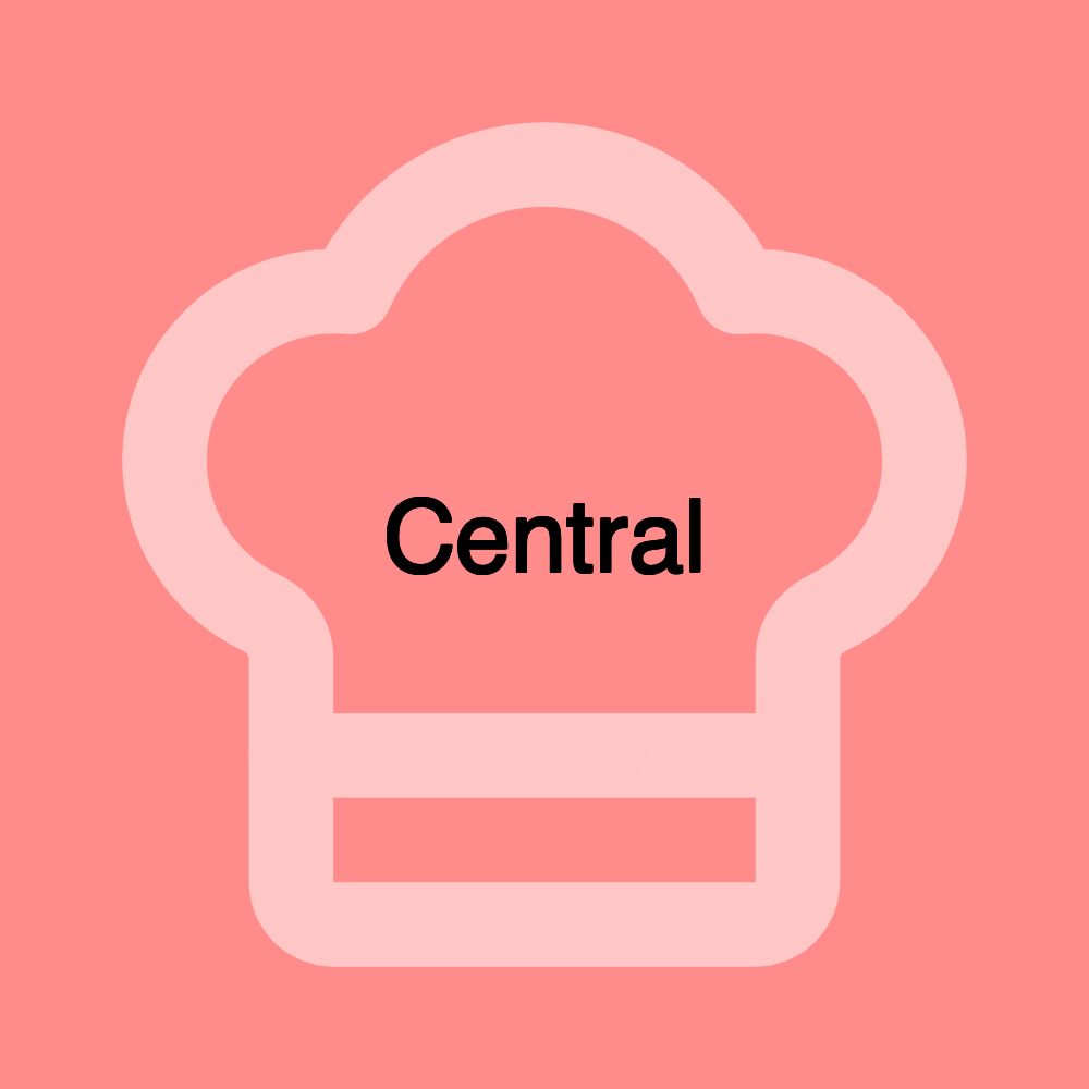 Central