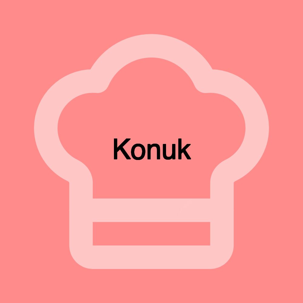 Konuk