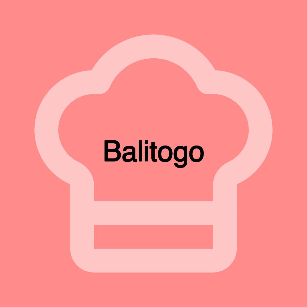 Balitogo