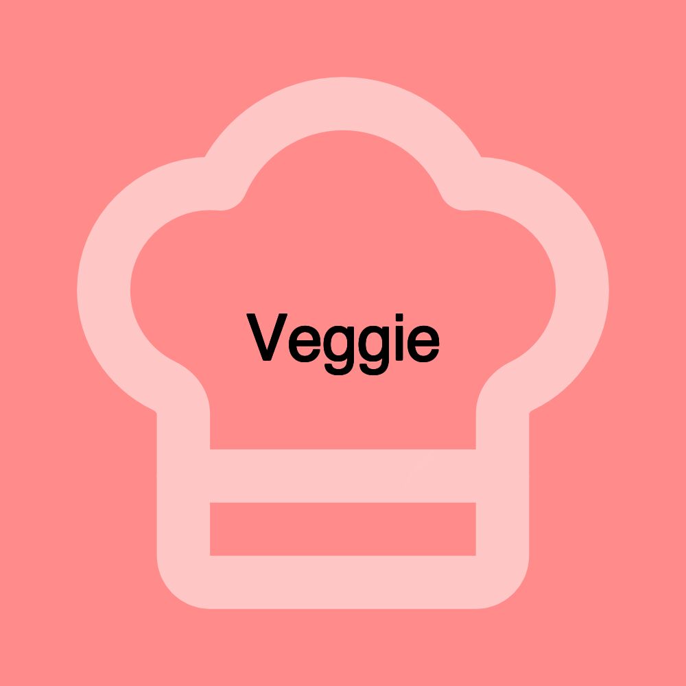 Veggie