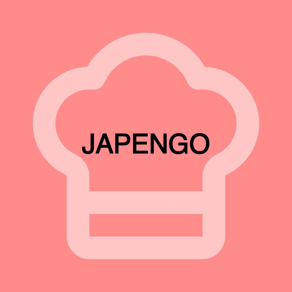 JAPENGO