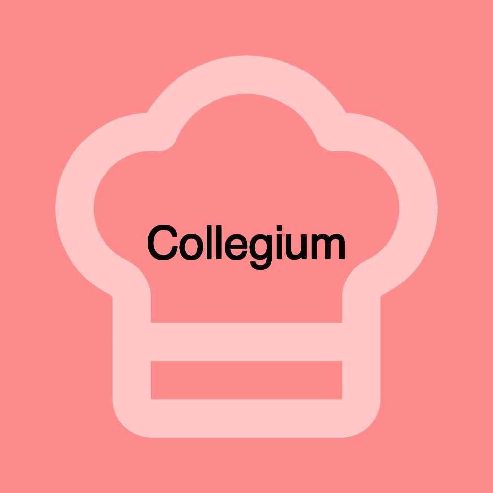 Collegium