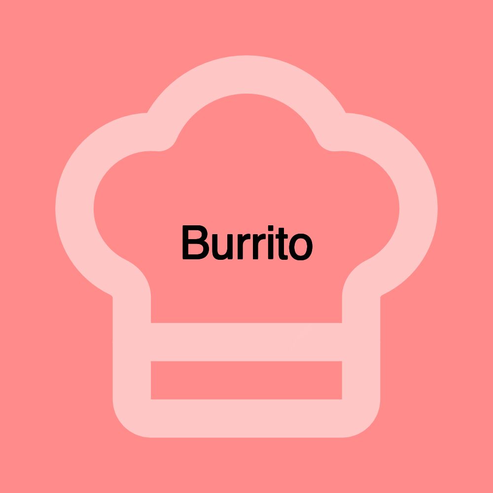 Burrito