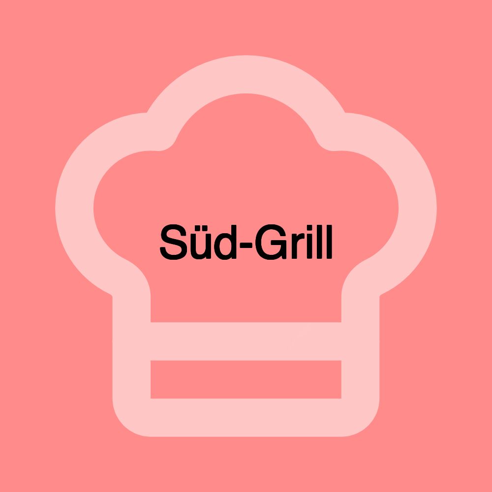 Süd-Grill