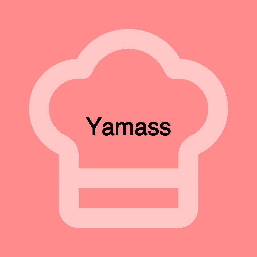 Yamass