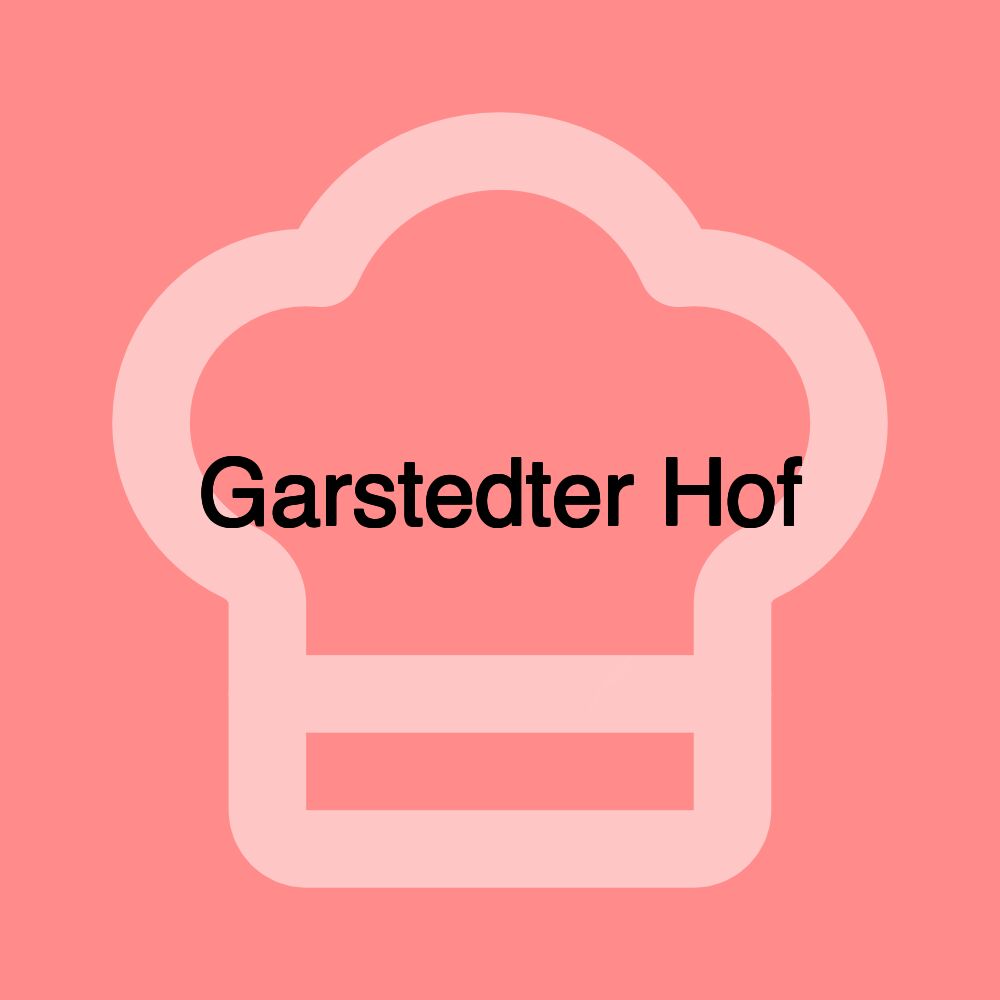 Garstedter Hof