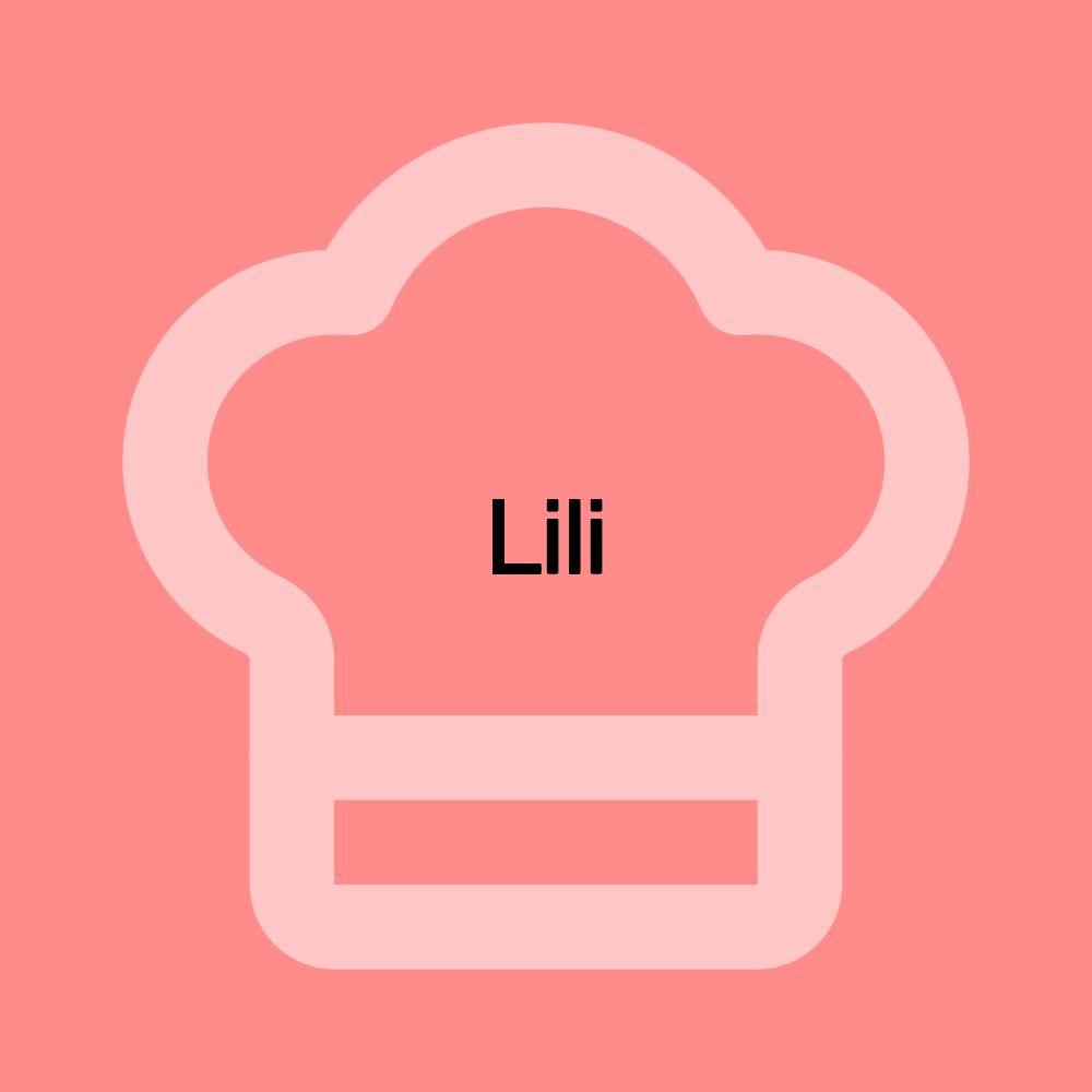 Lili