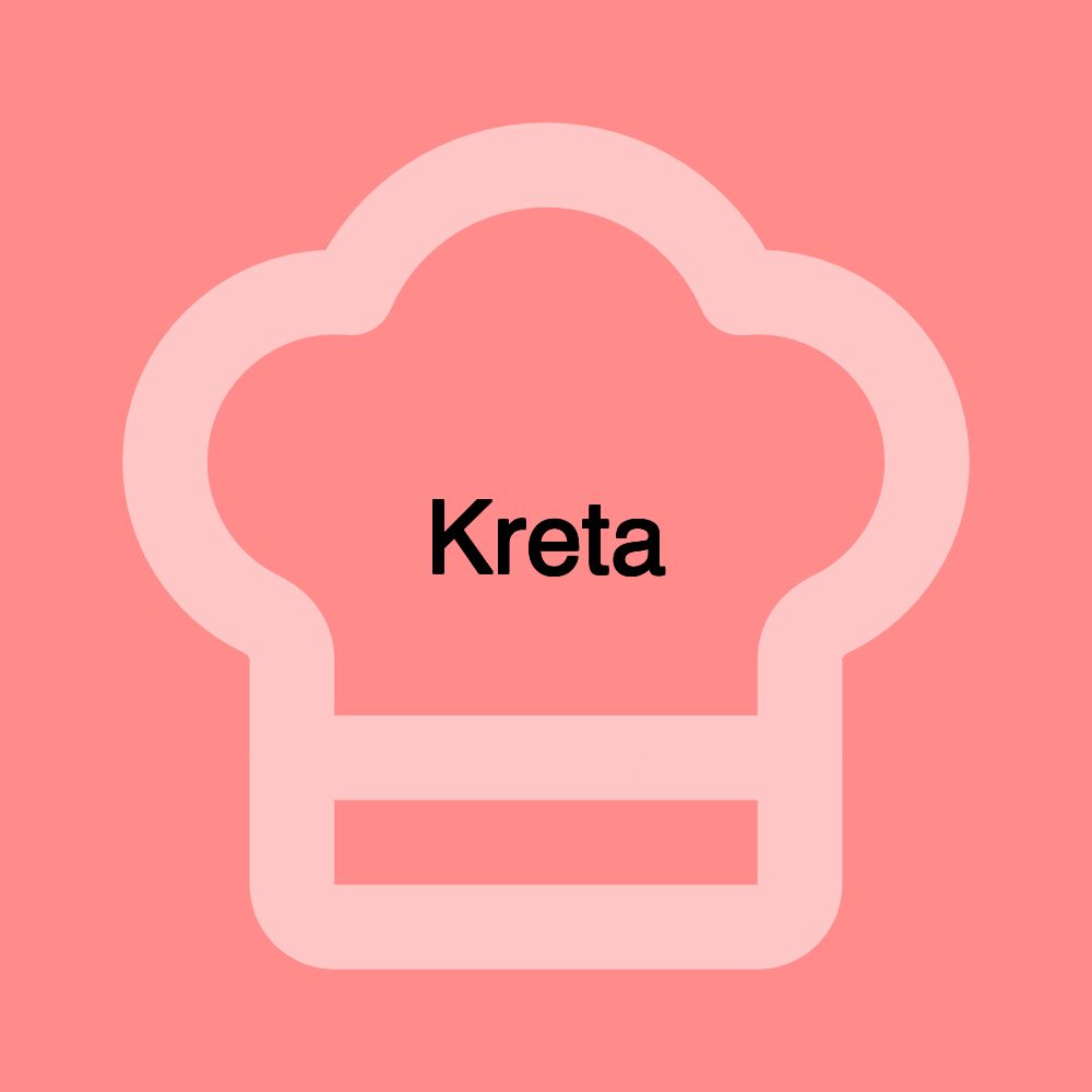 Kreta