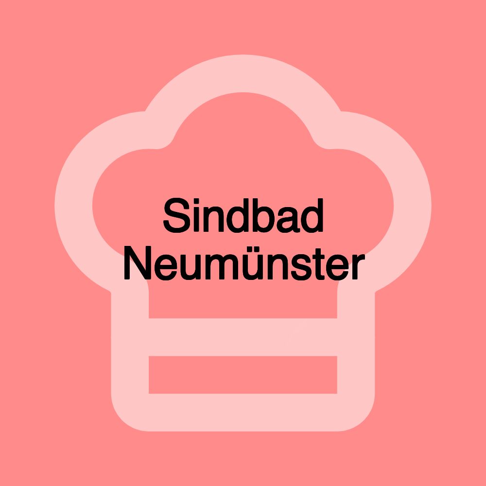 Sindbad Neumünster