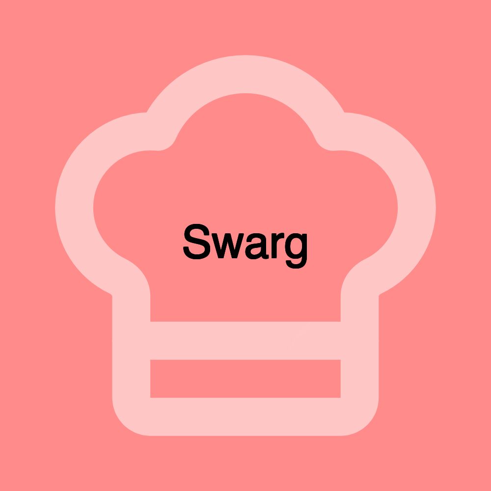 Swarg