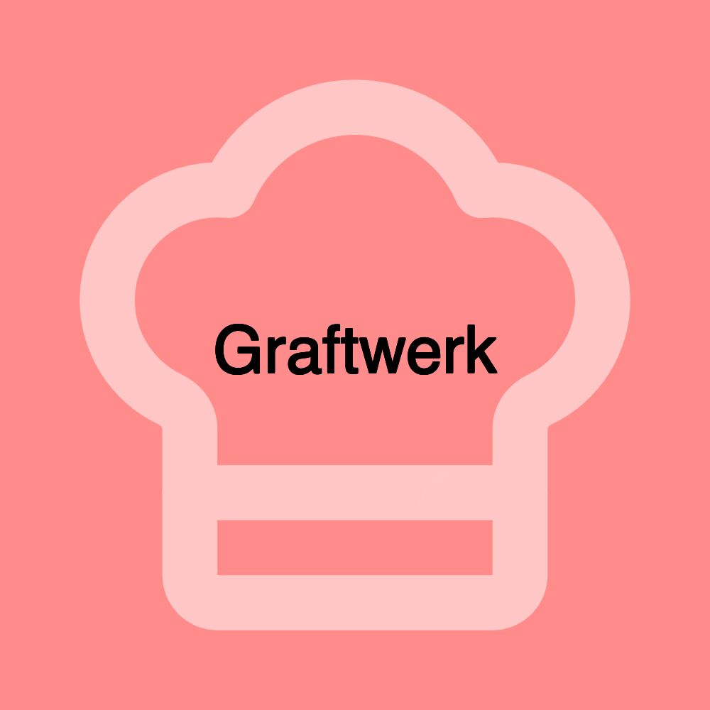 Graftwerk