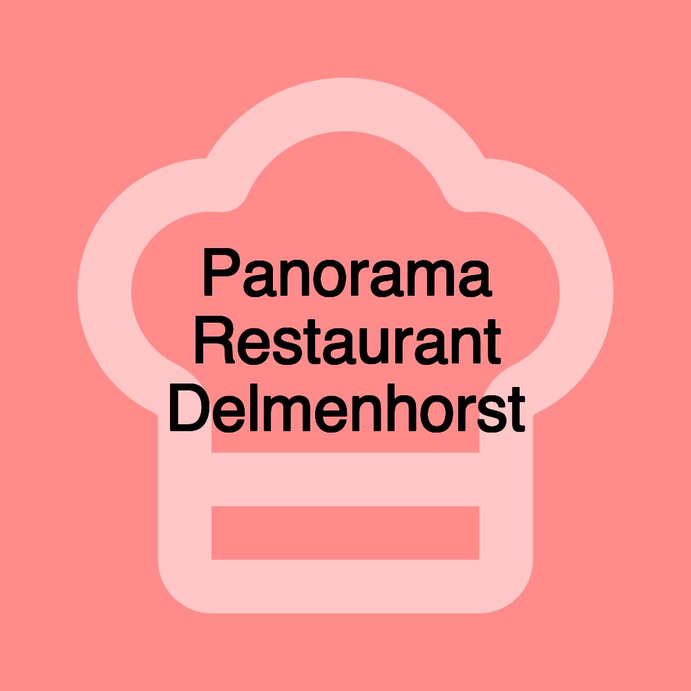 Panorama Restaurant Delmenhorst