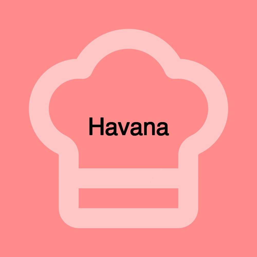 Havana