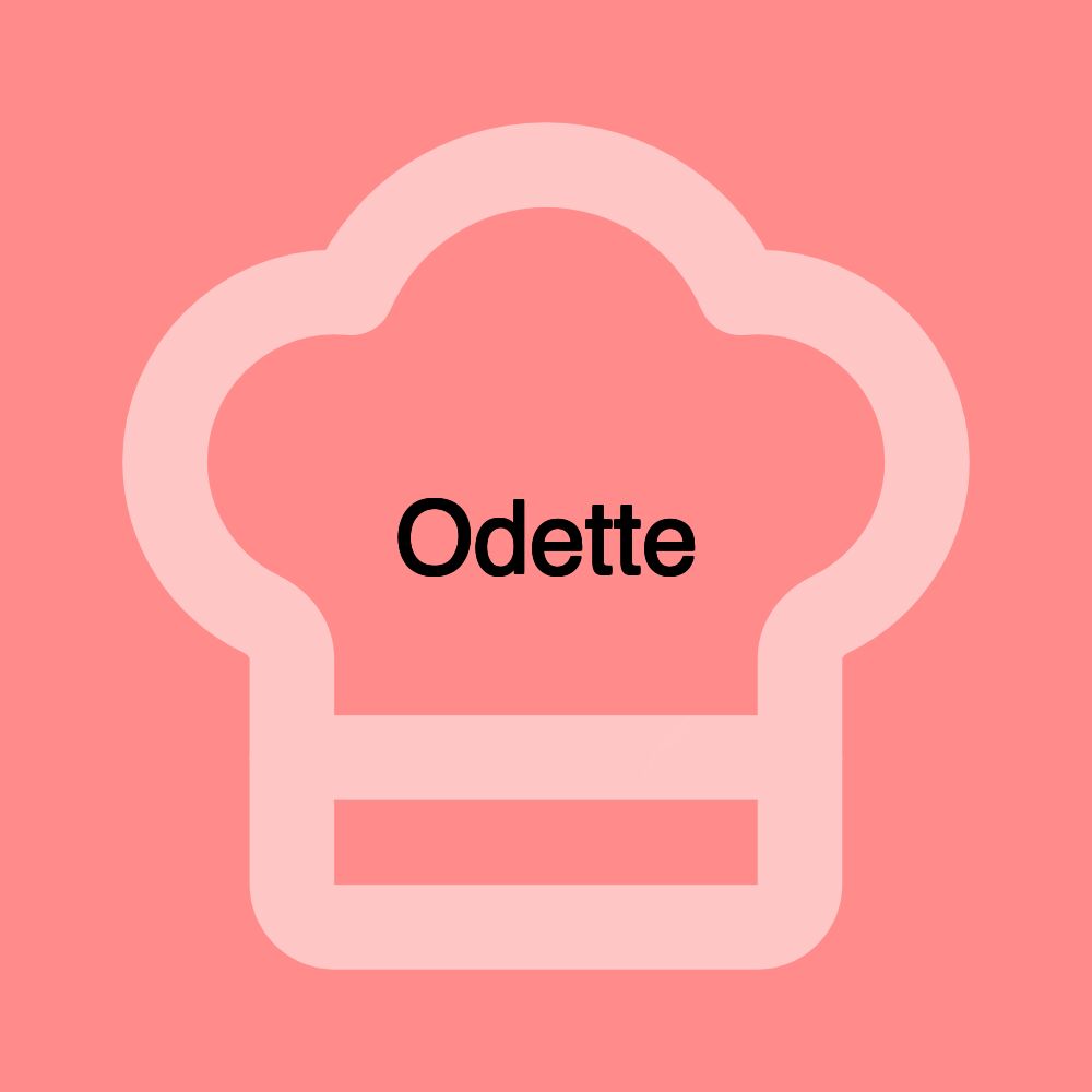 Odette