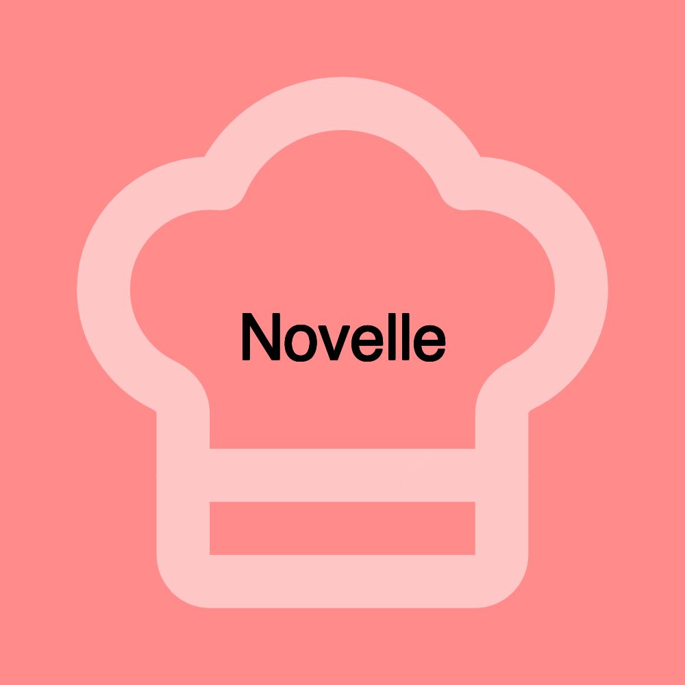 Novelle