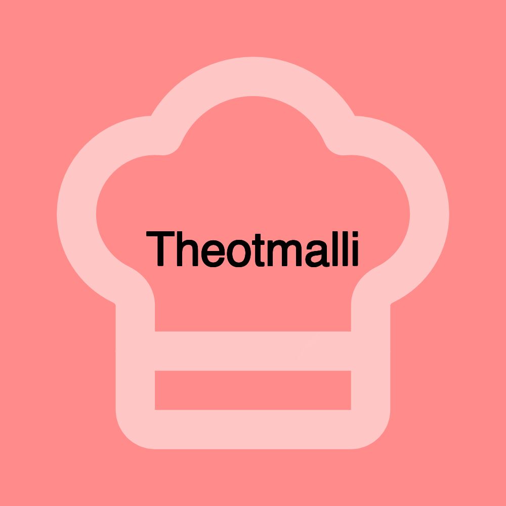 Theotmalli