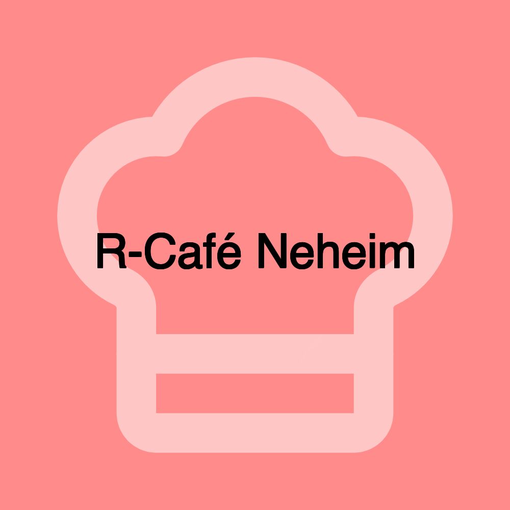 R-Café Neheim