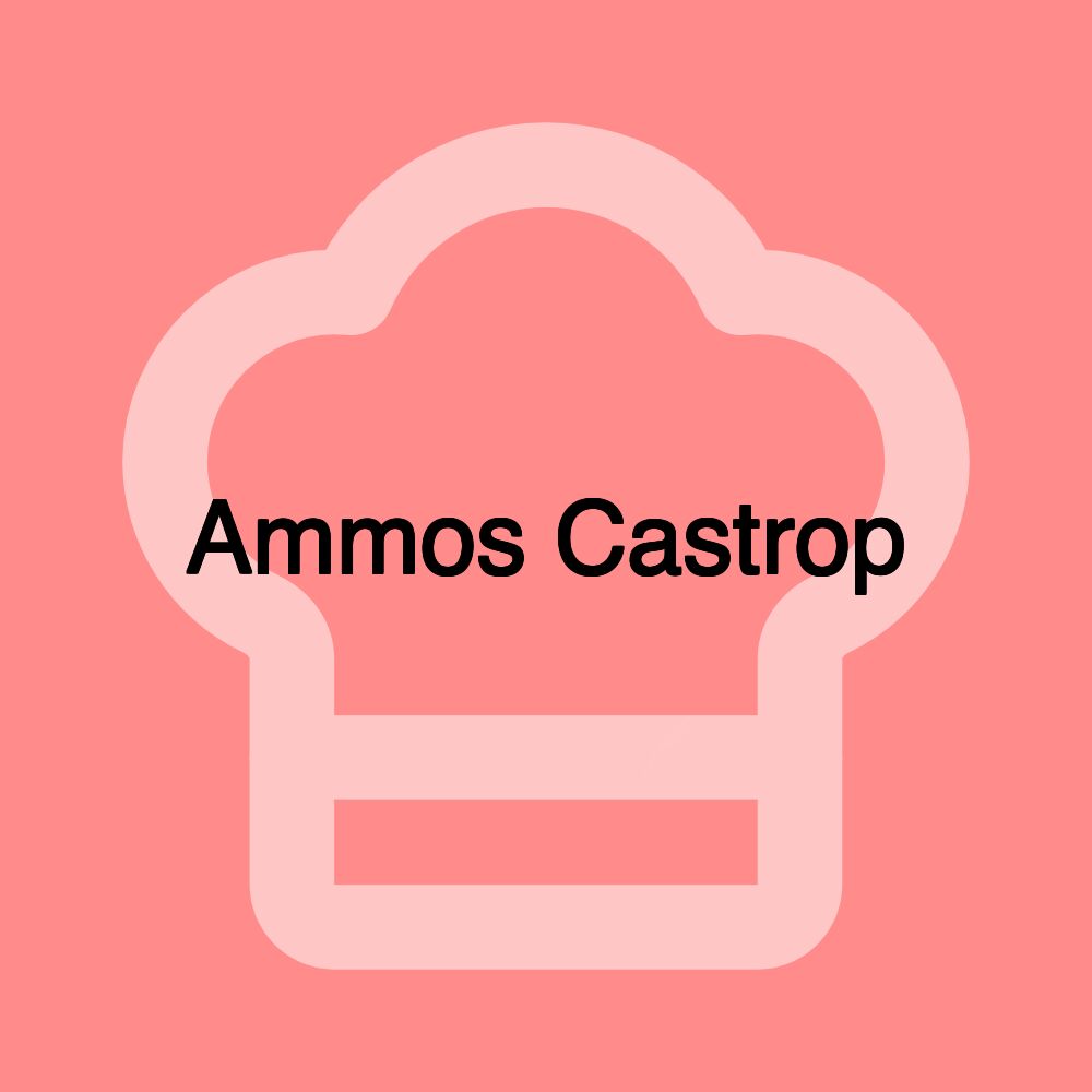 Ammos Castrop