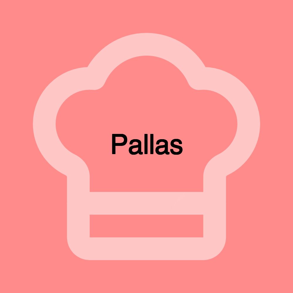 Pallas