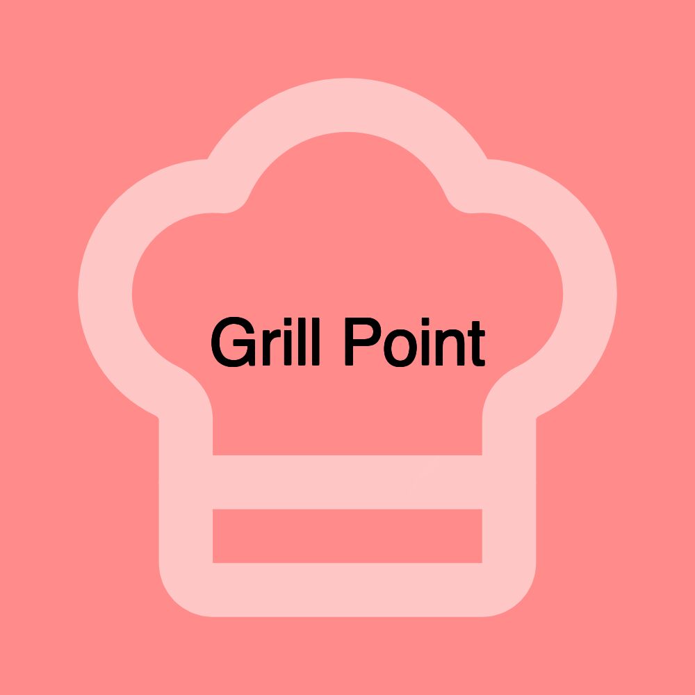 Grill Point