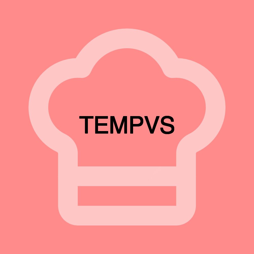 TEMPVS