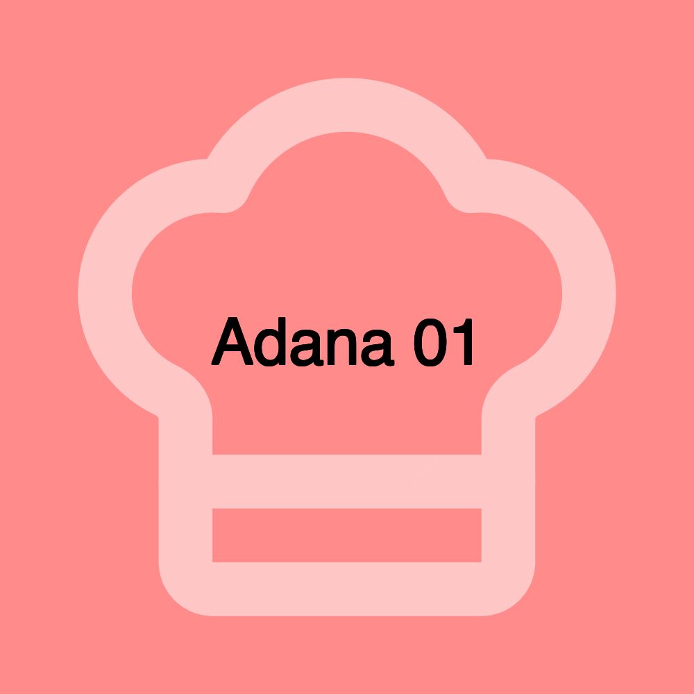 Adana 01