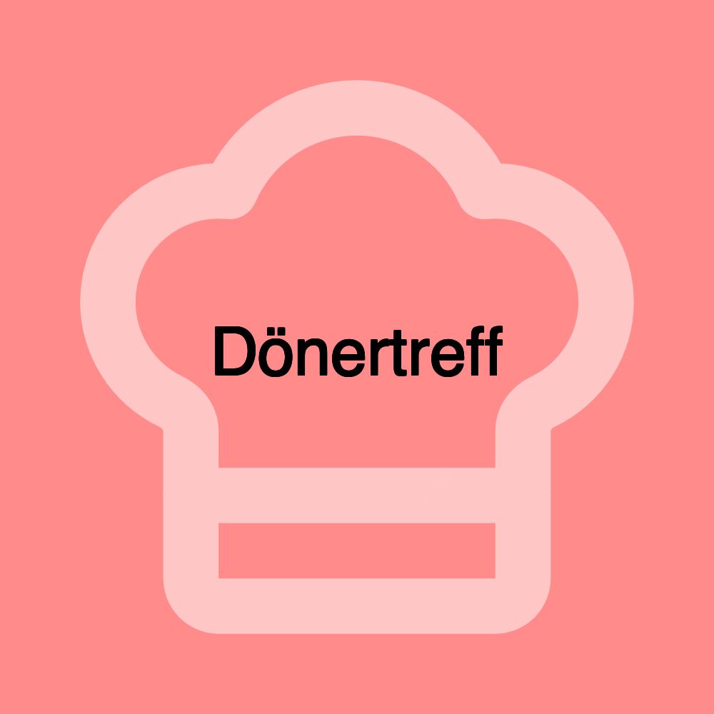 Dönertreff