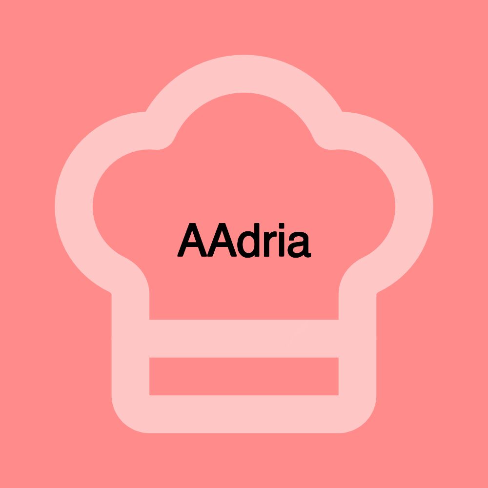 AAdria