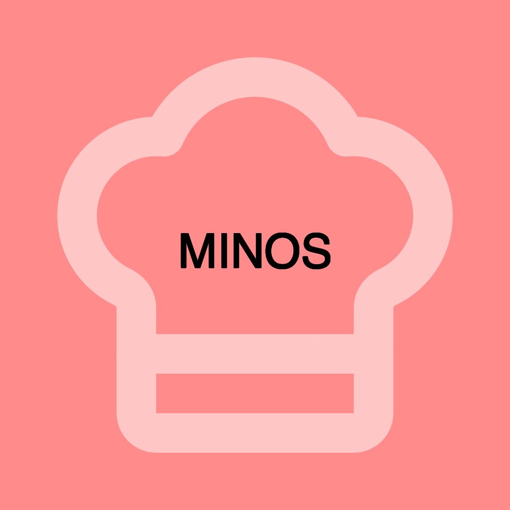 MINOS