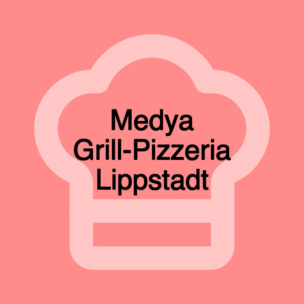 Medya Grill-Pizzeria Lippstadt