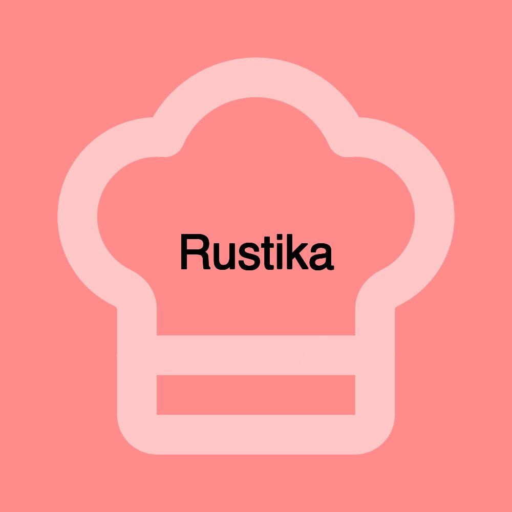 Rustika