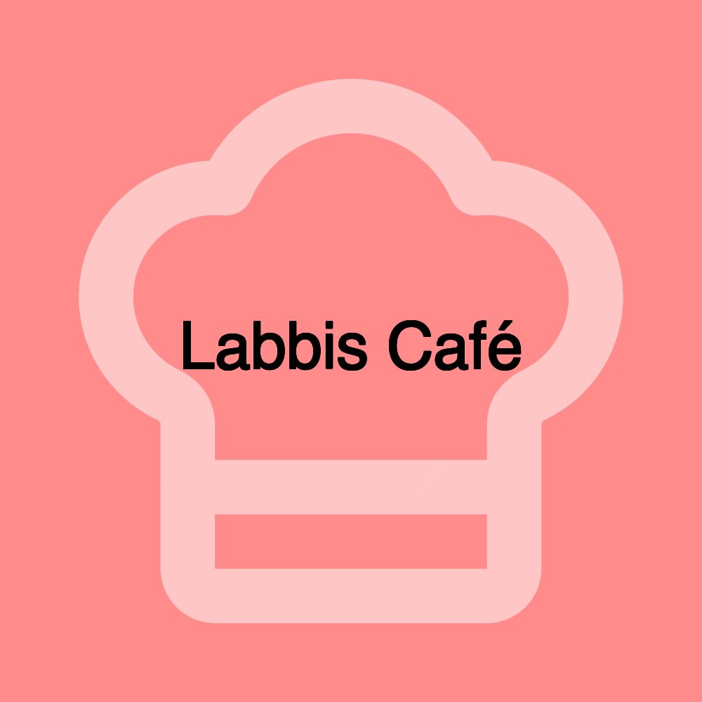 Labbis Café