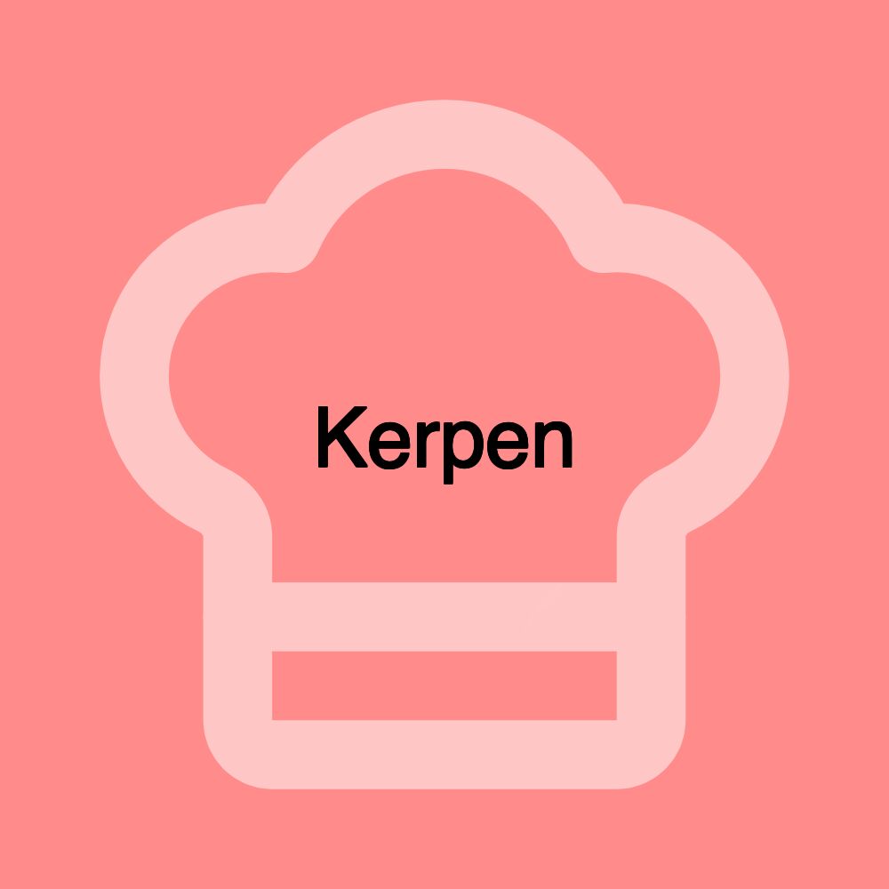 Kerpen