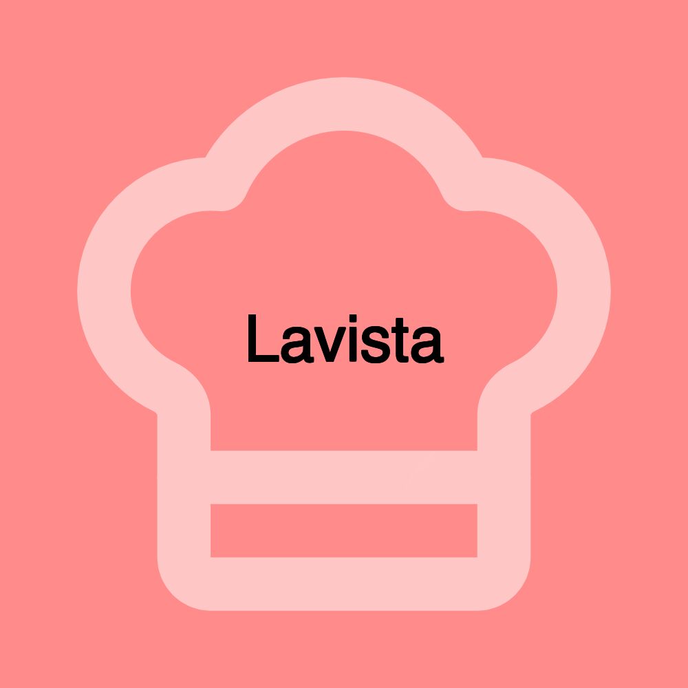 Lavista