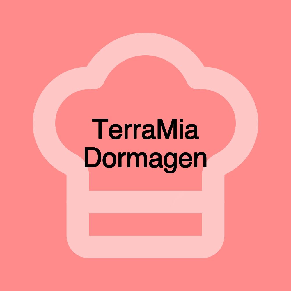 TerraMia Dormagen