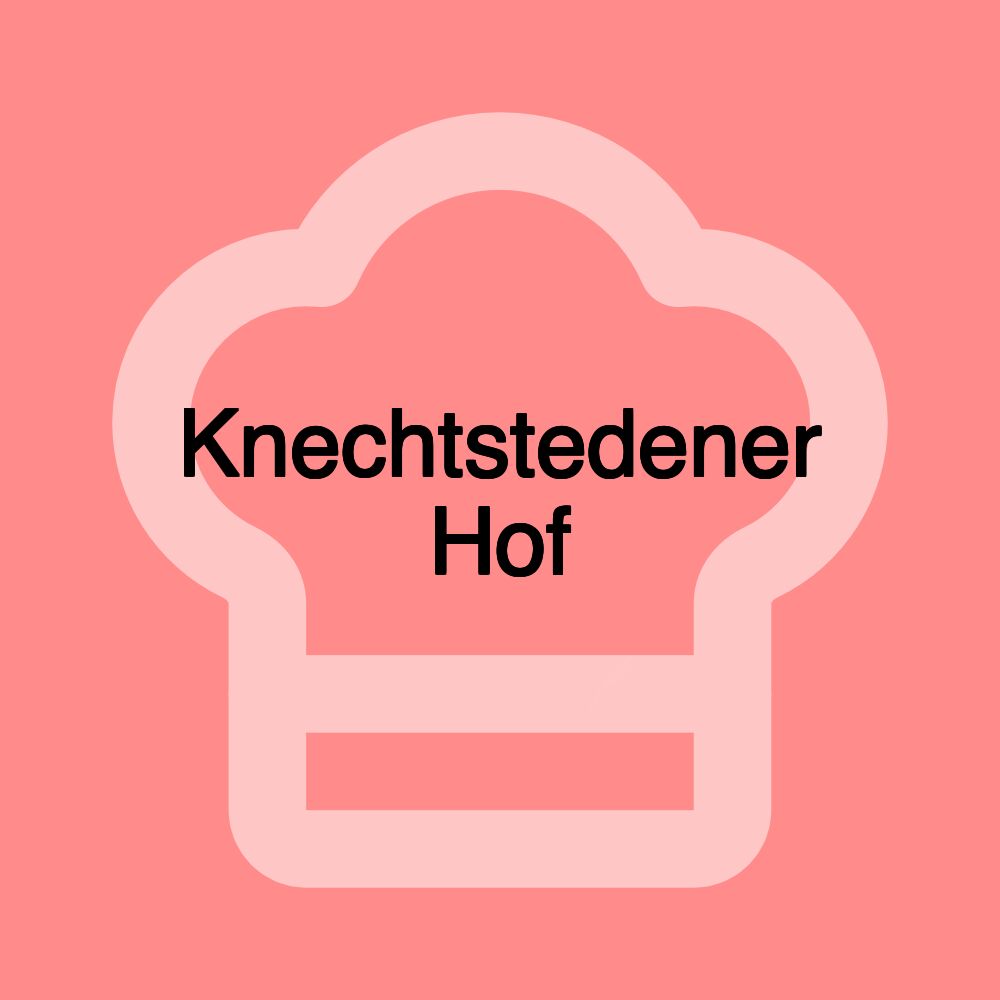 Knechtstedener Hof