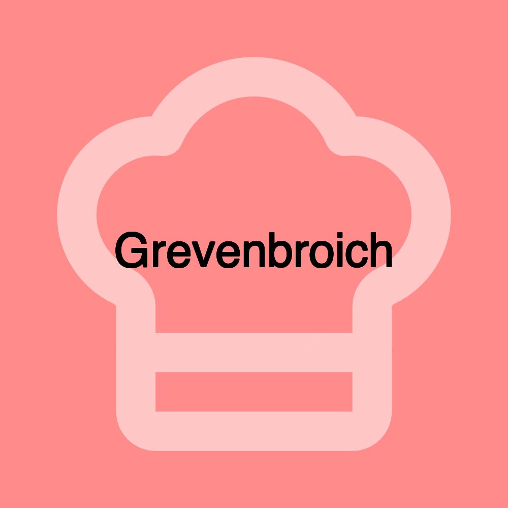 Grevenbroich