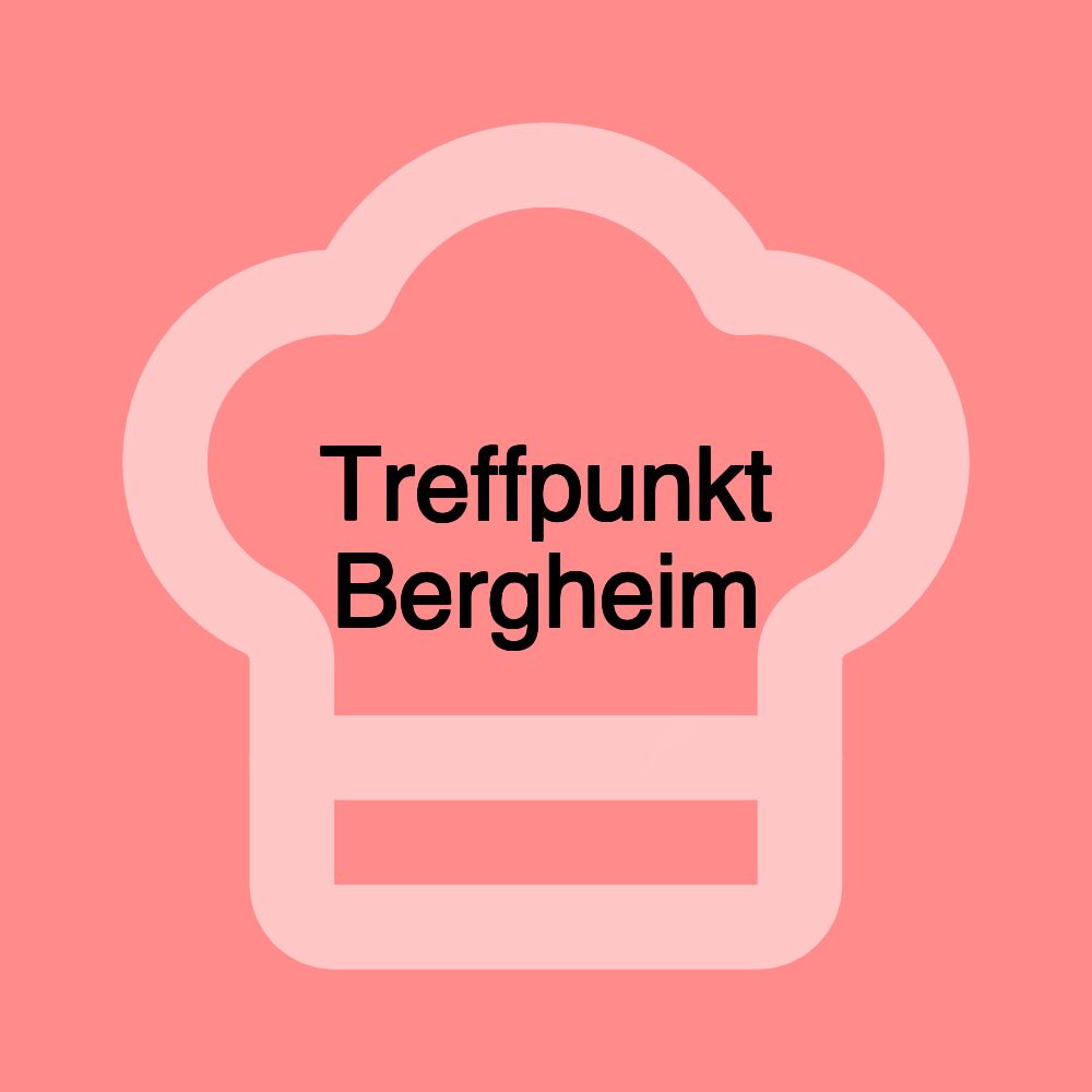 Treffpunkt Bergheim