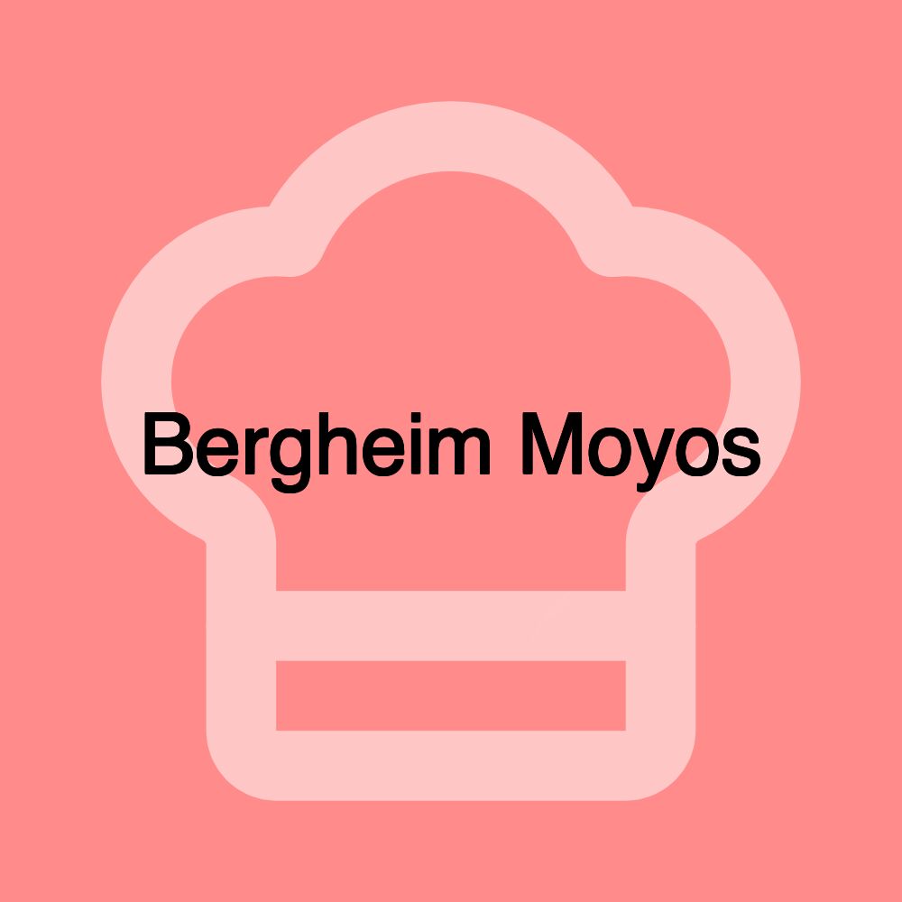 Bergheim Moyos