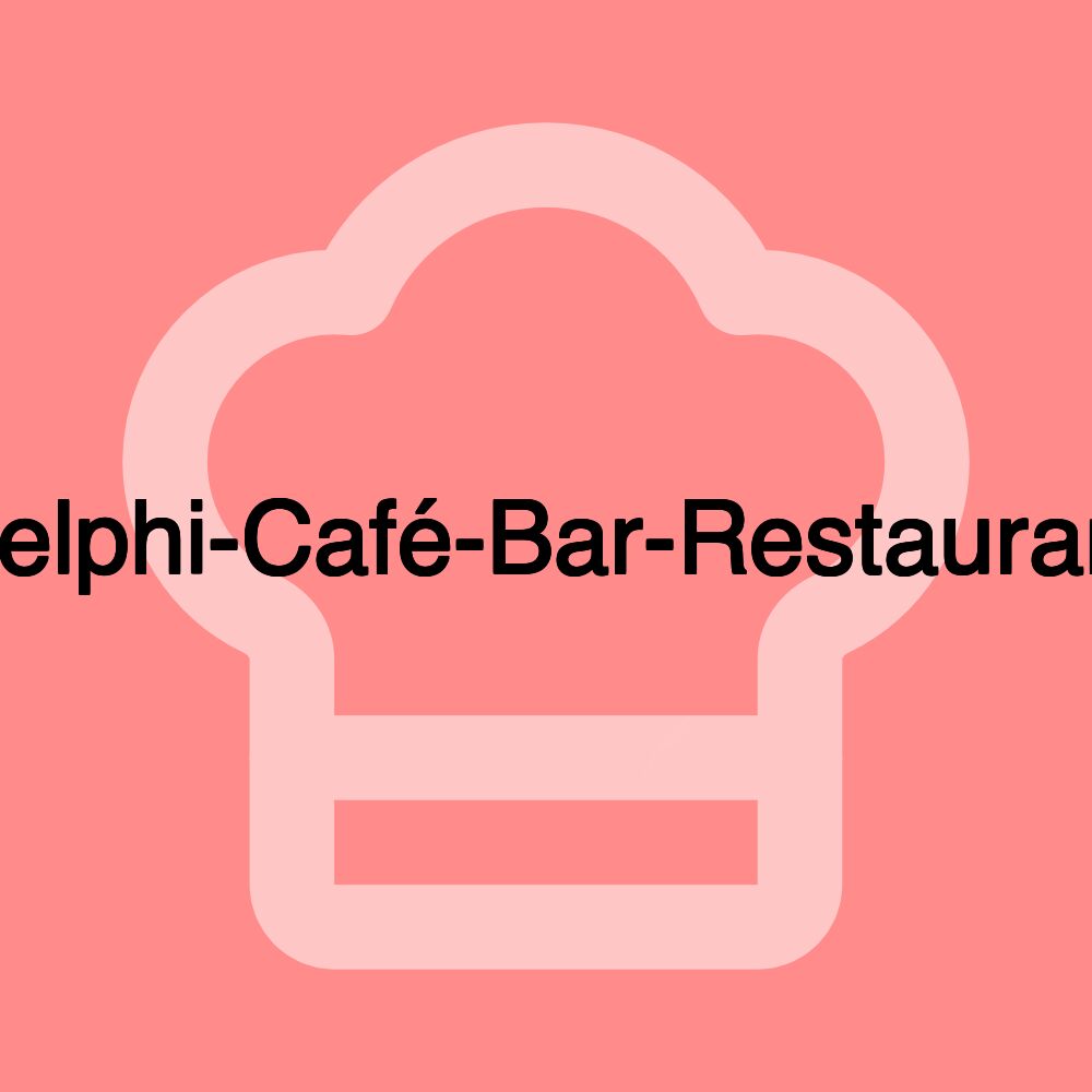 Delphi-Café-Bar-Restaurant