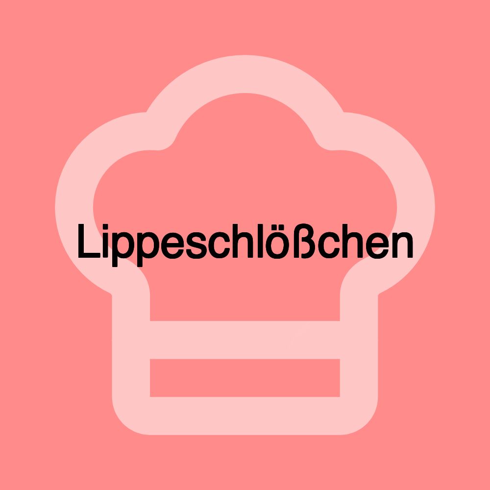 Lippeschlößchen