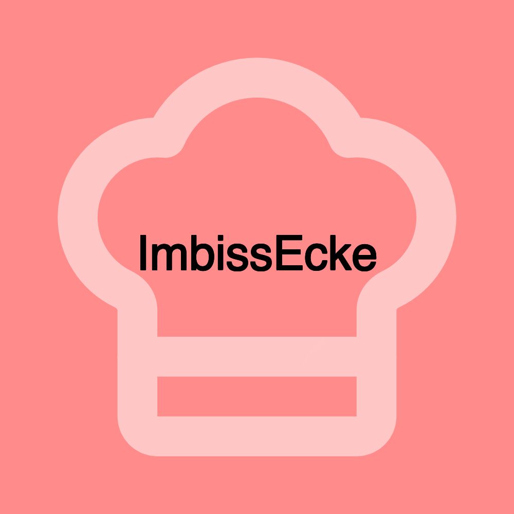 ImbissEcke