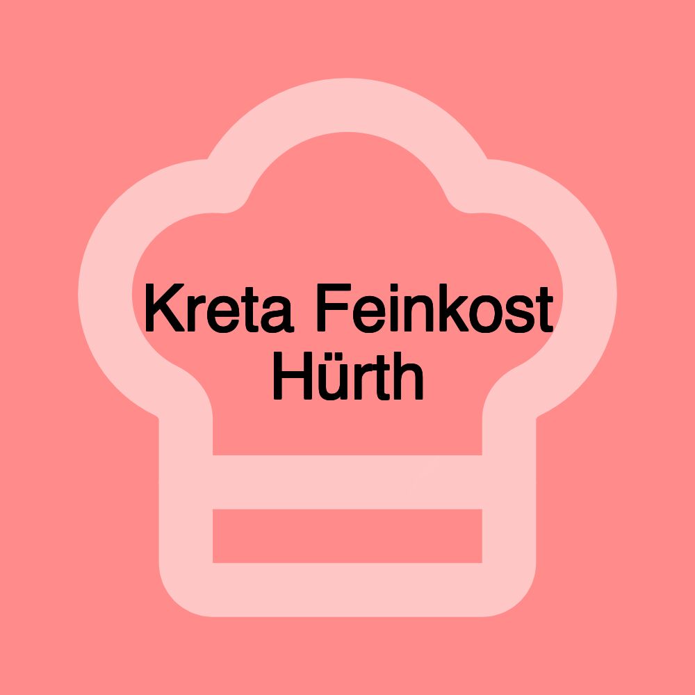 Kreta Feinkost Hürth