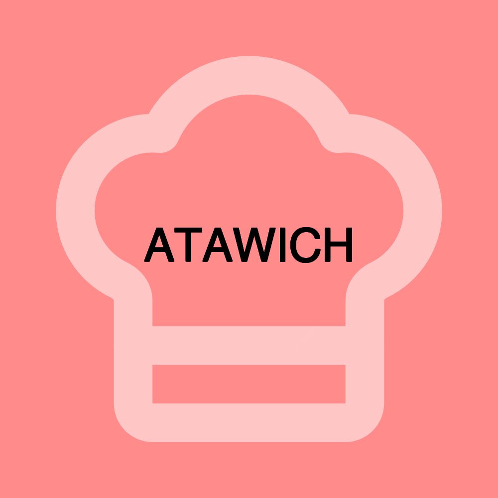 ATAWICH