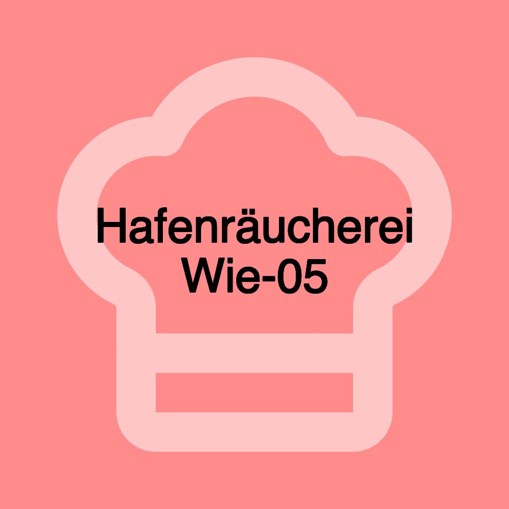 Hafenräucherei Wie-05